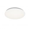 Plafoniera LED baie IP44 cu senzor de miscare Montone 33 4000K