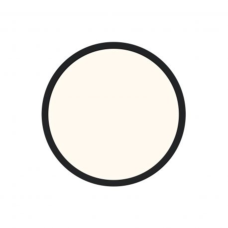 Plafoniere - Plafoniera slim LED Oja 29 IP20 3000/4000K negru