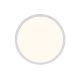 Plafoniere - Plafoniera slim LED Oja 29 IP20 3000/4000K alb
