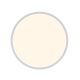 Plafoniere - Plafoniera slim LED Oja 42 IP20 3000/4000K alb