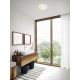 Plafoniere - Plafoniera slim pentru baie LED 3-step MOODMAKER Oja 60 IP20 2700K
