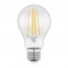 Bec LED E27 AGL 7W 806lm 2700K