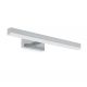 Aplice oglinda, tablou - Aplica LED pentru baie LED 2-step MOODMAKER Otis 40 Chrome