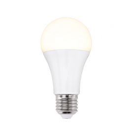 Becuri E27 - Bec Dimabil LED E27 AGL 8,8W 806lm 4000K