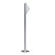 Stalpi - Stalp mediu pentru iluminat exterior IP54 Pontio otel galvanizat