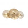 Aplica de perete moderna design deosebit Wagon Wheel 6Lt