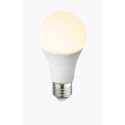 Bec LED-E27 11W 1055lm 4000K