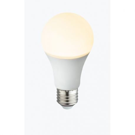 Becuri E27 - Bec LED-E27 11W 1055lm 4000K