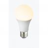Bec LED-E27 11W 1055lm 4000K
