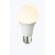 Becuri E27 - Bec LED-E27 11W 1055lm 3000K