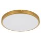 Plafoniere - Plafoniera LED design modern Tibey alama 35cm