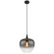 Pendule, Lustre suspendate - Pendul design modern Maxy negru