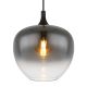 Pendule, Lustre suspendate - Pendul design modern Maxy negru