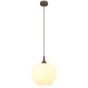 Pendul design modern Maxy cafea