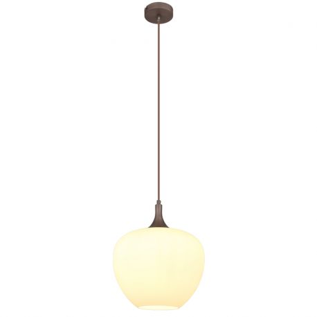 Pendule, Lustre suspendate - Pendul design modern Maxy cafea