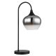 Veioze - Veioza, lampa de masa design modern Maxy negru