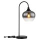Veioze - Veioza, lampa de masa design modern Maxy negru
