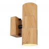 Aplica pentru exterior design industrial Style natur