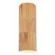 Aplice - Aplica pentru exterior design industrial Style natur
