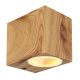 Aplice - Aplica pentru exterior design modern Veronika natur