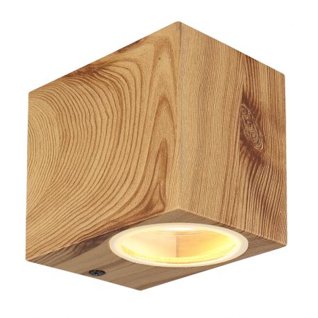Aplice - Aplica pentru exterior design modern Veronika natur