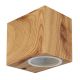 Aplice - Aplica pentru exterior design modern Veronika natur