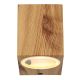 Aplice - Aplica pentru exterior design modern Veronika natur