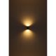 Aplice - Aplica pentru exterior design modern Veronika natur