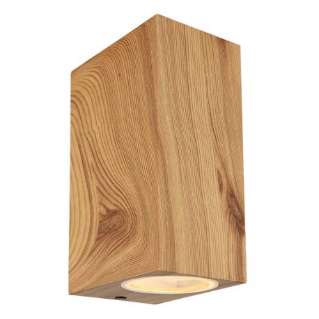 Aplice - Aplica pentru exterior design modern Veronika natur