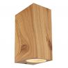 Aplica pentru exterior design modern Veronika natur