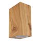 Aplice - Aplica pentru exterior design modern Veronika natur