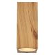 Aplice - Aplica pentru exterior design modern Veronika natur