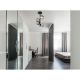 Plafoniere - Plafoniera 4L design modern Riha negru