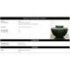 Vaze - Vaza design LUX Wainscott