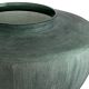 Vaze - Vaza design LUX Wainscott