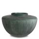 Vaze - Vaza design LUX Wainscott