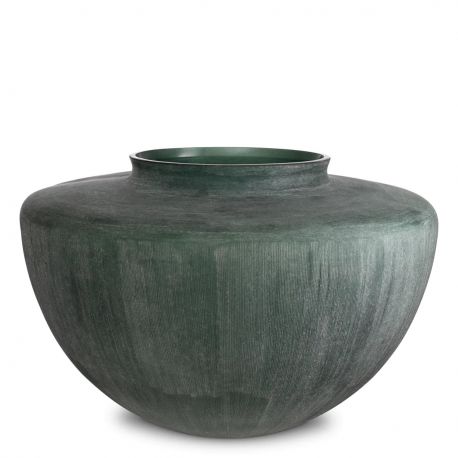 Vaze - Vaza design LUX Wainscott