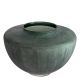 Vaze - Vaza design LUX Wainscott