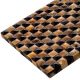 Parfumuri de camera, Idei cadouri, Obiecte decorative - Cutie decorativa design LUX Magician L