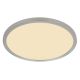Plafoniere - Plafoniera LED design modern Sapana 42cm