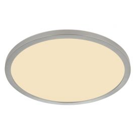 Plafoniere - Plafoniera LED design modern Sapana 42cm