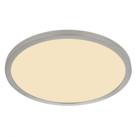 Plafoniere - Plafoniera LED design modern Sapana 42cm