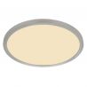 Plafoniera LED design modern Sapana 42cm