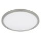 Plafoniere - Plafoniera LED design modern Sapana 42cm