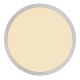 Plafoniere - Plafoniera LED design modern Sapana 42cm