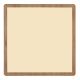 Plafoniere - Plafoniera LED design modern Sapana 42x42cm