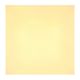 Plafoniere - Plafoniera LED dimabil design modern Doro negru 30x30cm