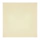 Plafoniere - Plafoniera LED dimabil design modern Doro alama 45x45cm