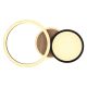 Plafoniere - Plafoniera LED design indistrial SID negru