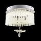 Plafoniere - Plafoniera LED design modern Mathilda 28cm